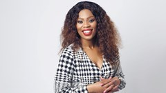 How a hobby turned into a successful business for Corium Skincare's Vuyi Zondi