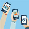 Mobile app development trends to watch in 2023