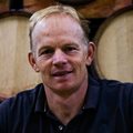 Boela Gerber, Groot Constantia's winemaker, heads to United States