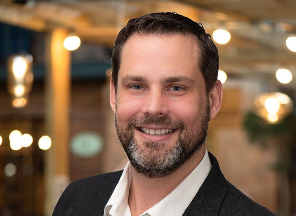 Residential buyers remain prudent despite interest rate peak and budget speech promise