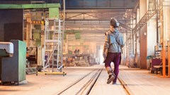 Source: ©Jozef Polc -