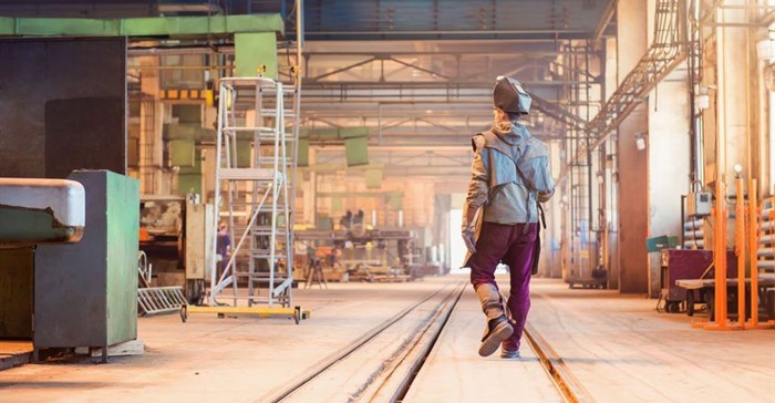 Source: ©Jozef Polc -