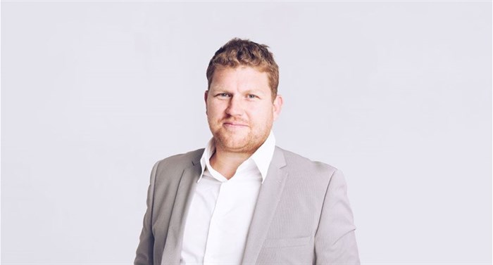 How long can your business go without grid power?