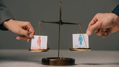 Image source: lightfieldstudios –