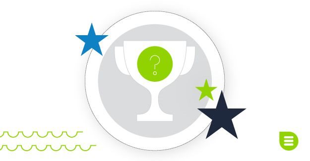 Discovery Vitality 'nails' it in Everlytic's 'You Mailed It' Email Marketing Awards