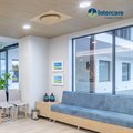 Intercare Waterstone Medical and Dental Centre is now open