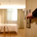 WTTC launches Hotel Sustainability Basics verification scheme