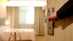 WTTC launches Hotel Sustainability Basics verification scheme