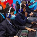 Curro to host inter-school eSports tournament