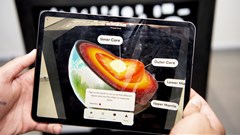 Schneider Electric's EcoStruxure platform powers interactive 4IR lab at UJ