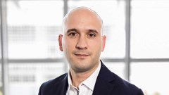 Othman Benjelloun-Touimi appointed CEO of Saint-Gobain Africa