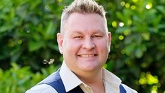 Creating intelligence in oil and gas