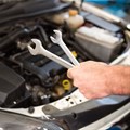 7 top tips to ensure your car is maintained