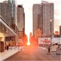 Spark Media in the 'Big Apple' for Retail's Big Show