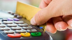 Appetite surges for retail credit, but data points to a worrying trend