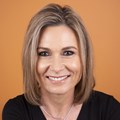Lyndy van den Barselaar, MD of ManpowerGroup South Africa