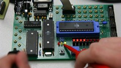 Reasons why a TVET college may be for you