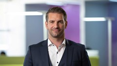 How greater investment in wind power can help tackle SA's energy crisis