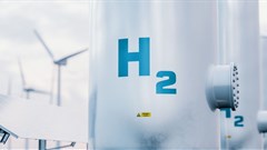 Consortium signs $34bn MoU for hydrogen project in Mauritania
