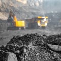 Botswana's Minergy seeks govt bailout after halting coal mining ops