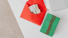 Image source: Karolina Grabowska from