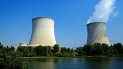 Uganda plans to start nuclear power generation by 2031 - minister