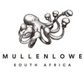 MullenLowe's commercial for Save the Children exposes xenophobia