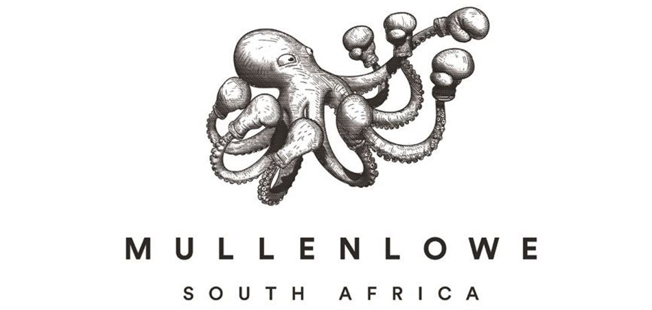 MullenLowe's commercial for Save the Children exposes xenophobia