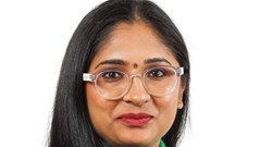 Driving the digitisation of dairy