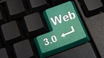 The next phase of the internet is coming: Here's what you need to know about Web3