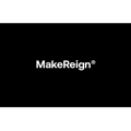 MakeReign launches the MR.Empowerment Fund - empowering youth with free higher education in UX/UI