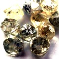 Botswana intent on selling more diamonds without De Beers