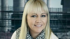 How SA's new state of disaster could affect construction contracting