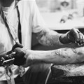 Tattoo Convention returns to Cape Town, makes debut in Jozi