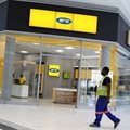 MTN Group downgrades medium-term margin target for SA on power outages
