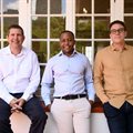 #StartupStory: Bi-me - An insurtech platform built for South African small businesses