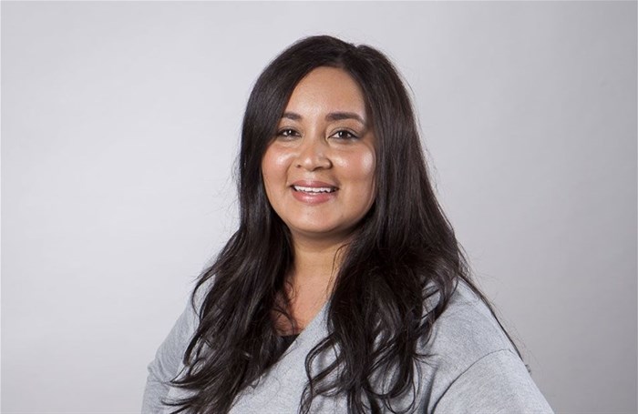 Look who's come to Kuier!