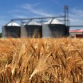 Agribusiness confidence deteriorates further in Q1