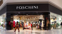 Source: Reuters/Siphiwe Sibeko