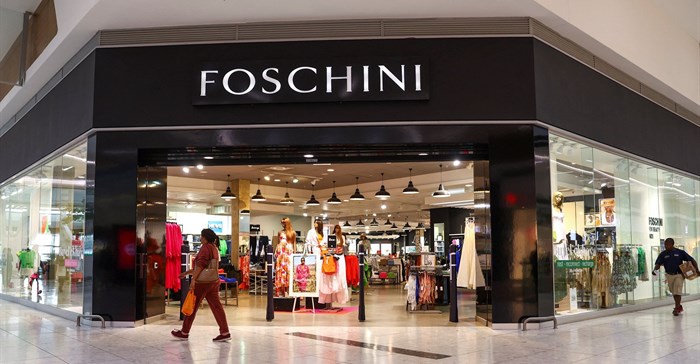 Source: Reuters/Siphiwe Sibeko