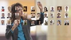 Image source: Getty Images