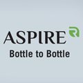 Safripol announces bottle-to-bottle product