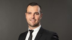 How to recession-proof your construction company