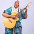 SA jazz singer, Gloria Bosman has passed away