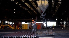 Source: Reuters/Siphiwe Sibeko