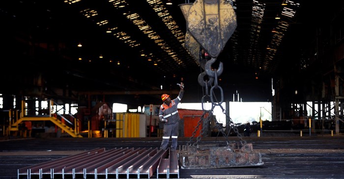 Source: Reuters/Siphiwe Sibeko