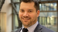 How renewables can help drive economic recovery, prosperity in SA