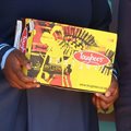 Bata South Africa and Standard Bank join forces on school shoe donation drive