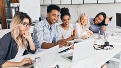 AAXO launches CEM programme for exhibition industry professionals