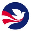 Request for quotations: Peace Corps SA42 in-service training